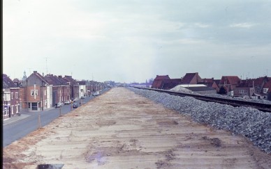 Harelbeke - TH 78-5986 (1).jpg